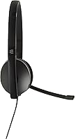 Sennheiser SC 165 USB Headset — image 5
