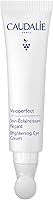 Caudalie Vinoperfect Dark Circle Brightening Caffeine Eye Cream 15mL — image 1
