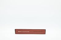 Noctua NF-A14 iPPC-3000 PWM Heavy Duty Cooling Fan — image 9