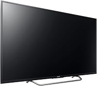 Sony XBR-55X700D 55-inch 4K Smart TV — image 7