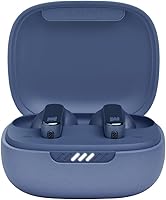 JBL Live Pro 2 True Wireless Earbuds — image 9