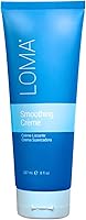 Loma Smoothing Creme 8.45oz — image 1