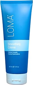 Loma Smoothing Creme 8.45oz Review