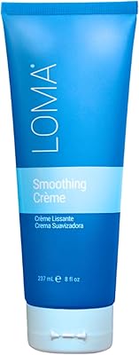Loma Smoothing Creme 8.45oz