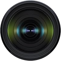 Tamron 17-70mm f/2.8 Di III-A VC RXD Lens for Sony E APS-C Mirrorless Cameras — image 2