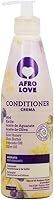 Afro Love Complete Hair Care Set — image 3