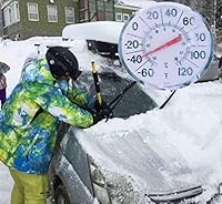 A+MAX UCB450-60 Voltage Stabilizer — image 5