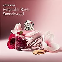 Estée Lauder Beautiful Magnolia Eau de Parfum 3.4oz — image 2