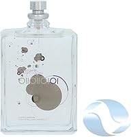 Escentric Molecules Molecule 01 Eau de Toilette 3.5oz — image 1