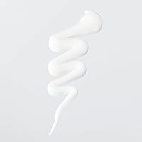 VERB Curl Cream 5.3oz — image 9