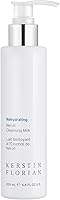 Kerstin Florian Rehydrating Neroli Cleansing Milk 6.8oz — image 1