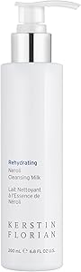 Kerstin Florian Rehydrating Neroli Cleansing Milk 6.8oz Review