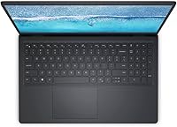 Dell Inspiron 15.6″ Laptop, Intel Core i7-1255U, 40GB RAM, 2TB SSD — image 3