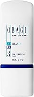 Obagi Medical Nu-Derm Clear Fx Skin Brightening Cream 2oz — image 1