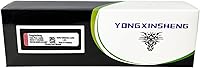 Yongxinsheng 16GB (8GBx2) DDR3 1866MHz RAM — image 7