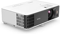BenQ TK700 4K HDR Gaming Projector — image 9