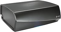 Denon HEOS Amp Wireless Amplifier — image 1