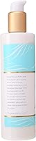 PURE FIJI Body Lotion Hydrating, Orange Blossom, 12 oz — image 4