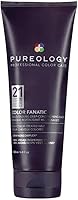 Pureology Color Fanatic Multi-Tasking Deep-Conditioning Mask 6.98oz — image 1