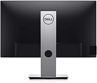 Dell P2319H 23″ FHD Monitor — image 6
