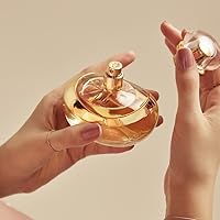 O Boticário Lily Eau de Parfum 75mL — image 5