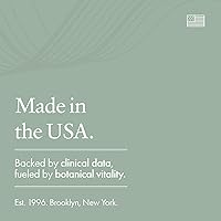 emerginC 20% Vitamin C Facial Serum 1 Ounce — image 9