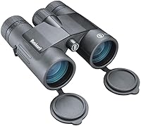 Bushnell Prime 10x42 Binoculars — image 1