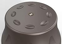 OSD Audio Forza 10 Outdoor Subwoofer — image 7