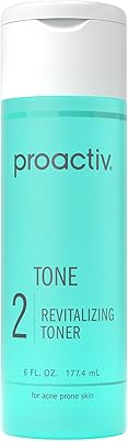 Proactiv Hydrating Facial Toner 6 Fl Oz