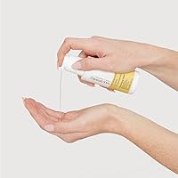 Paul Mitchell Clean Beauty Volumizing Liquid, 3.4 fl. oz. — image 2