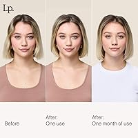 Living Proof Restore Repair Mask 7.8oz — image 7