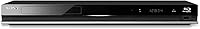 Sony BDP-S570 3D Blu-ray Disc Player — image 1
