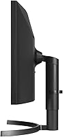 LG 35WN65C-B 35-inch Curved UltraWide QHD Monitor — image 7