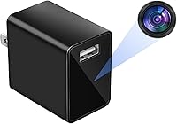 DIVINEEAGLE Plug-in Full HD Dome Camera — image 1