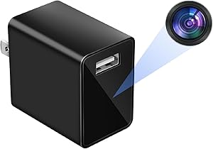 DIVINEEAGLE Plug-in Full HD Dome Camera