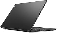 Lenovo V15 G3 15.6″ FHD Laptop, Intel Core i5-1235U, 24GB RAM, 1TB SSD — image 4