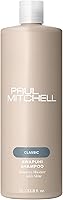 Paul Mitchell Awapuhi Shampoo 10oz — image 1