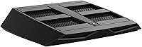 Netgear Nighthawk X6S R8000P AC4000 Tri-Band WiFi Router — image 5