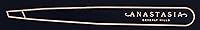 Anastasia Beverly Hills Precision Tweezers — image 3