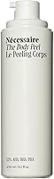 Nécessaire The Body Peel 150mL — image 1