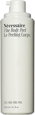 Nécessaire The Body Peel 150mL