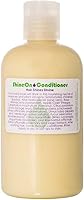 Living Libations Organic Shine On Conditioner 8 oz — image 1