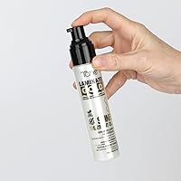 Tahe Laminate Gold Shine Hair Oil Treatment 60mL — image 5