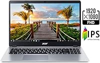 Acer Aspire 5 A515-55-35SE — image 2