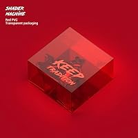 STIGMA Tattoo Machine CNC Carved from Italy Handmade Tattoo Coil Machine TMSL002 — image 7