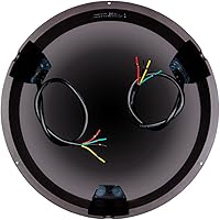 OSD Audio Forza 8 Omni 250W Subwoofer — image 8