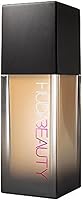 HUDA BEAUTY #FauxFilter Foundation - Chai 210B — image 1