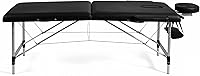 Giantex 84″ Massage Table — image 6