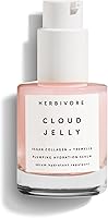 Herbivore Cloud Jelly Plumping Hydration Serum 30mL — image 1
