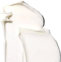 Fresh Sugar Advanced Therapy Recovery Lip Mask - 0.35 oz — image 5